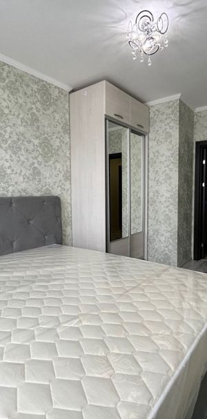 Garsoniera de inchiriat zona Garii de Nord - Fotografie 1