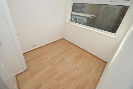 3 bedroom house to rent - Photo 4