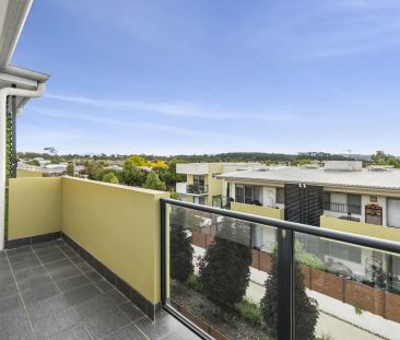 22/50 Hillcrest Street, Crace. - Photo 2