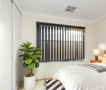 WELL PRESENTED FAMILY HOME! - Photo 6