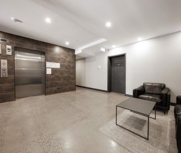 Appartement à louer - Montréal (Le Sud-Ouest) (Saint-Henri) - Photo 3
