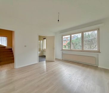 Drève de Nivelles 138 - Photo 3