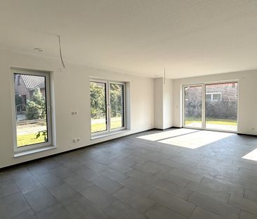 Perfektes Reihenendhaus zu vermieten. - Photo 6