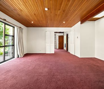 A home for 2027 that aligns with the academic year! - Photo 2