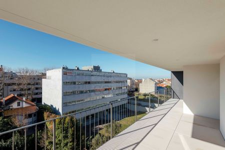 Apartamento T3 para arrendamento na Foz do Douro - Porto - Photo 5