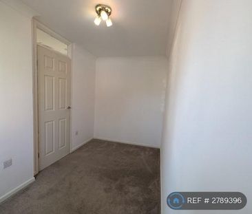 2 bedroom detached house to rent - Photo 5