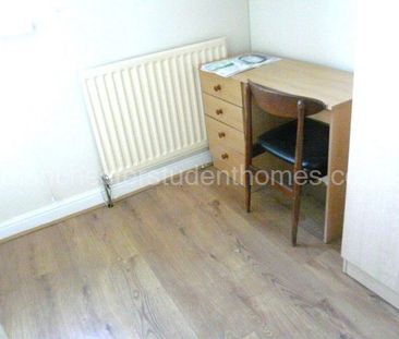 Yew Tree Road, Manchester, M14 7DG - Photo 6