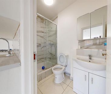 1 bedroom property to rent - Photo 1