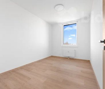 Pronájem 2+kk v novostavbě - Kladno - Photo 3