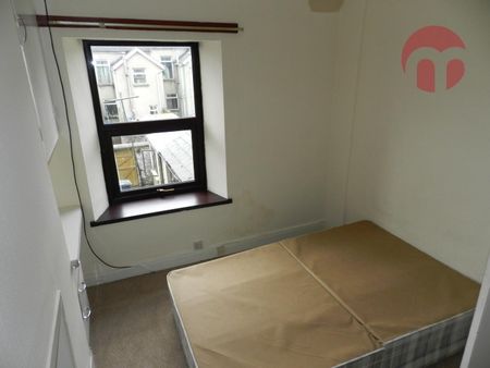 Philip Street, Derry - Photo 2