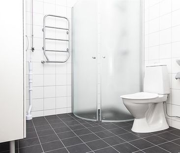 Elinsdalsgatan 6 - Foto 4