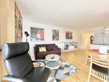 Rygård Park 58, st., 9400 Nørresundby - Foto 4