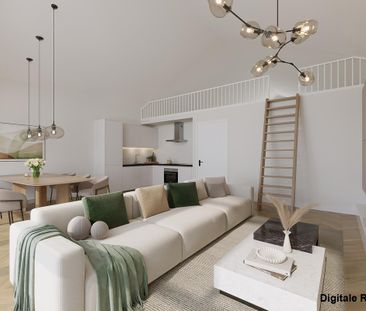 Menno Simonszplein 69 - Foto 2