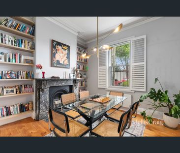 39 Gipps St, Richmond, Vic 3121 - Photo 5