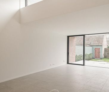 Woning te huur in Nazareth voor € 1.380 met 2 slaapkamers - Photo 2