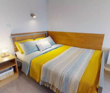 Silver Studio Prem - Photo 1