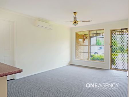 20A Dales Road - Photo 2