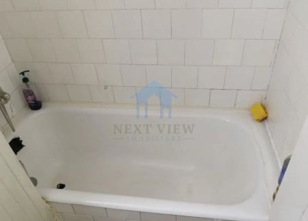 Apartament 1 camera, Manastur - Fotografie 5