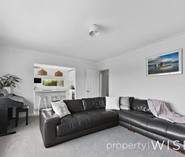 37 Grinter Street - Photo 1