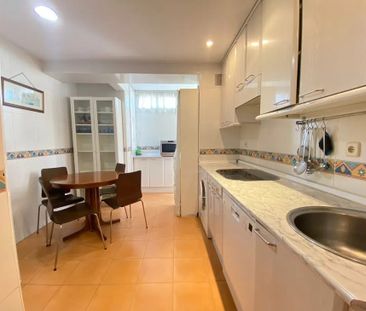 Avenida de Moratalaz, Madrid, Community of Madrid 28030 - Photo 4