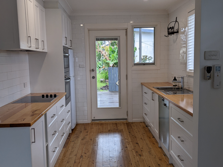 82 Macleans Point Road, Sanctuary Point, NSW - Photo 4