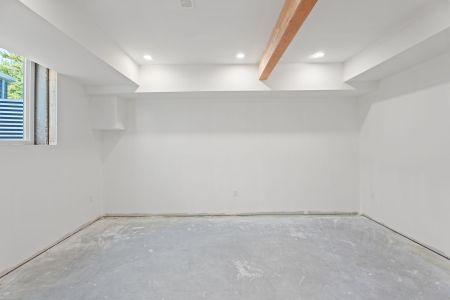 For Lease - 3963 Hilltop Road, Ramara, Ontario - Photo 3