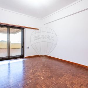 Apartamento T3 em Lisboa - Photo 2