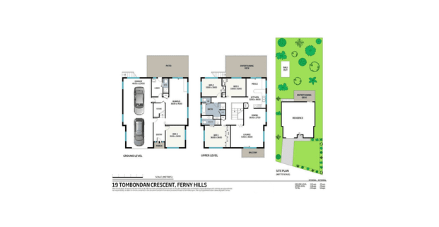 Spacious 4-bedroom family home! - Photo 1