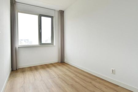 Doris Lessinglaan 129, Den Haag - Foto 2