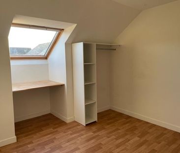 Location Appartement 2 pièces 38m² ST HERBLAIN 44800 - Photo 5