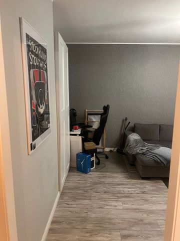 Fjärdhundragatan, Enköping - Foto 3