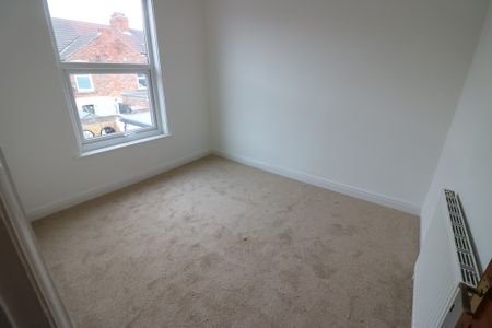 Wharncliffe Street, Chanterlands Avenue, Hull - Photo 5