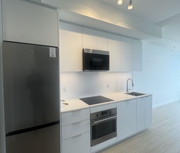 For Lease - 15 Skyridge Drive Unit# 2603, Brampton, Ontario - Photo 1
