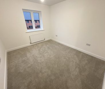 Bennett Street - Photo 3