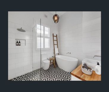 3 Type Street, Richmond, Vic 3121 - Photo 6