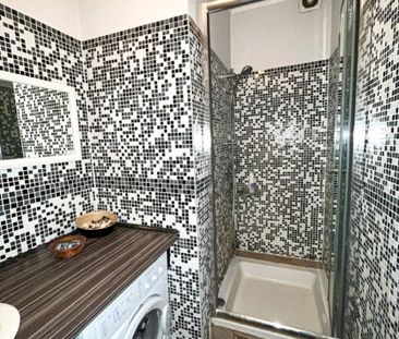 Möblierte 2-Zimmer Wohnung mit toller Infrastruktur - Photo 6