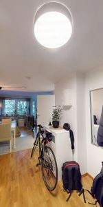 Drottninggatan 72 A - Photo 4