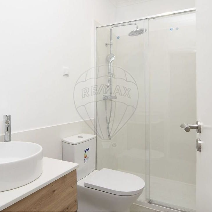 Lisboa, Lisbon 1600 - Photo 1