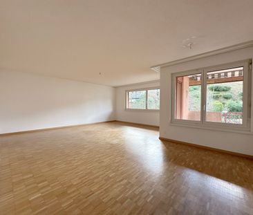 Temporary until the end of November 2026! - Foto 6