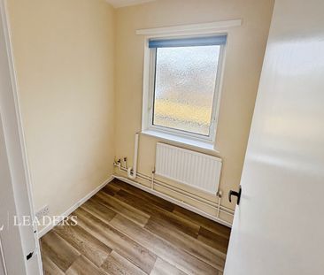 1 bedroom flat to rent Great Whyte - Photo 5