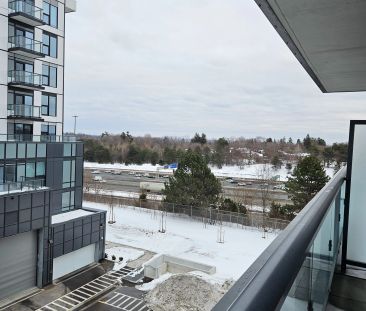 7437 Kingston Road #408 - Photo 2