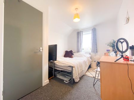 Plasnewydd Place, Roath - Photo 3