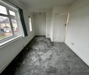 2 bedroom semi-detached house to rent - Photo 5