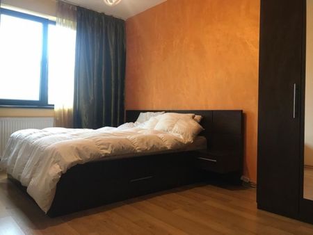 Timpuri Noi, Imobil Nou,Ap. 3 cam. cu loc de parcare. - Fotografie 2