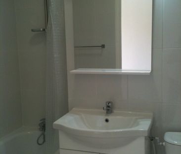 Studio 26 m² - 1 pièce - Le Chesnay Rocquencourt (78150) - Photo 6