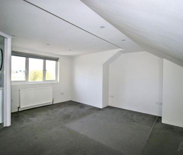 5 bedroom end of terrace house to rent - Photo 5
