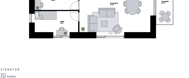 Dagmar Hansens Gade 44.1.5 - Foto 1