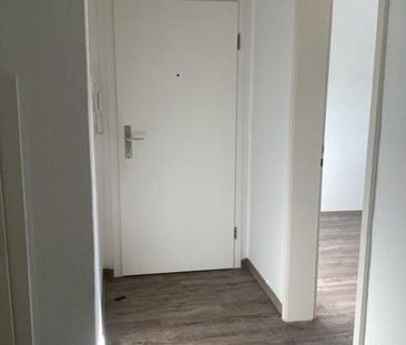 2-Zimmer-Dachgeschosswohnung frisch saniert! - Photo 4