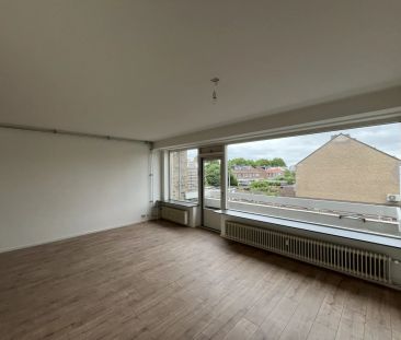 Vossenlaan 120 A - Photo 1