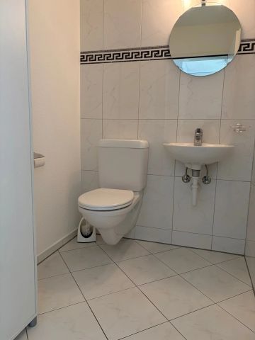 3.5 Zimmer, 110 m², EG - Photo 5